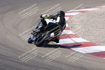 media/Apr-11-2025-Apex Assassins (Fri) [[160f9eab24]]/TD1/1130am (Turn 7)/